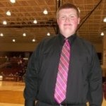 Randall Wheeler - @randallpchs14 - Instagram