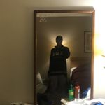Randall Wheeler - @randallwheeler_ - Instagram