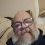 Randall Wheeler - Facebook