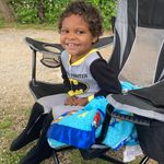 Randall Wheeler - @randall.wheeler.58 - Instagram