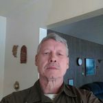 Randall Wheeler - @randall.wheeler.543 - Instagram