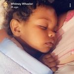 Randall Wheeler - @randall.wheeler.169 - Instagram