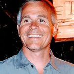 Randall Wheeler - @randallwheeler53 - Instagram