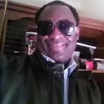 Randall Wheeler - Facebook