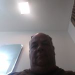 Randall Wheeler - @randallwheeler5 - Instagram