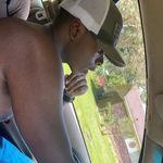 Randall Wheeler - @randall_wheeler1 - Instagram