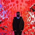 Randall Wheeler - @rlwheele - Instagram