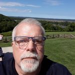 Randall Wheeler - @randallew3 - Instagram