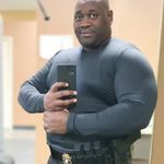 Randall Wheeler - @randallwheeler28 - Instagram