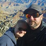 Randall Wheeler - @rwheeler88 - Instagram