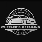 Randall Wheeler - @wheelersautodetailing - Instagram