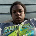Randall Wheeler Jr. - Facebook