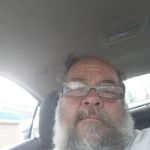 Randallwheeler - @randallwheeler1960 - Instagram