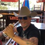 Randy Wheeler - Facebook
