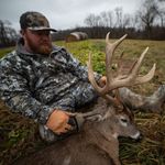 Isaac Randall Whitaker - @isaacwhitaker24 - Instagram
