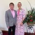 Randall-Beckie Whitaker - Facebook