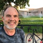 Randall R Whitaker - @randallrwhitaker - Instagram