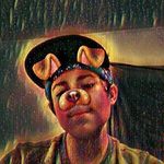 Randall Whitaker - @randall.whitaker.904 - Instagram