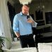 Randall Whitaker - Facebook