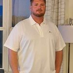 Randall Whitaker - @chillz3201 - Instagram