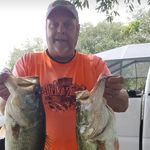 Randall Whitaker - @whitakerrandall - Instagram