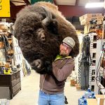 Randall Whitaker - @randall.whitaker.5439 - Instagram