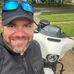 Randall Whitaker - Facebook