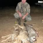 Randall Whitaker - Facebook