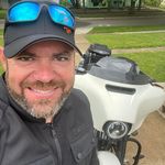 Randall Whitaker - @randallwhitaker4418 - Instagram