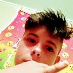 randall whitaker - @lambro_randall12 - Instagram