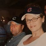 Randall Whitaker - @randall.whitaker.3 - Instagram