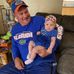 Randall Whitaker - Facebook