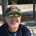 Randall Whitaker - Facebook