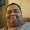 randall whitaker - @randallwhitaker5 - TikTok