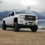 Randall Whitaker - @whitaker_duramax16 - Instagram