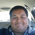 Randall Whitaker - @teddybearrmw - Instagram