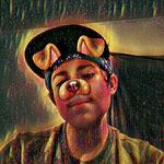 randall whitaker - @nfa.randall - Instagram