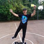 randall whitaker - @skate_geezer - Instagram