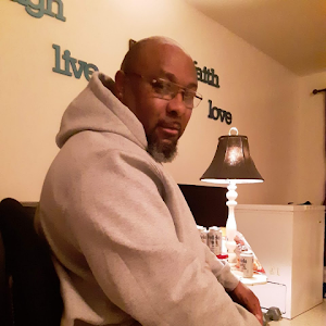 Randall Whitaker - @randallwhitaker53 - TikTok