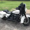 randallwhitaker39 - @rdub862 - TikTok