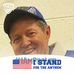 Randy Lee Whitaker - Facebook