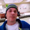 Randy - @randallwhitaker - TikTok