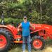 Randy Whitaker - Facebook