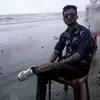 Nitin_Sharma - @randall.whiteheadd - TikTok