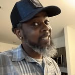 Randall Lee Whitehead - Facebook