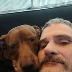 Randall Whitehead - Facebook