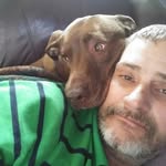 Randall Whitehead - @randywhitehead924 - Instagram