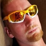 Randall Whitehead - @whiteheadwoodworks - Instagram