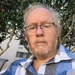 Randall Whitehead - Facebook