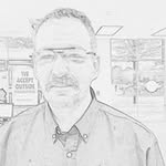 Randall Whitehead - @randall.whitehead.5 - Instagram